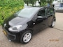 Volkswagen Up! 1.0 move up! BlueMotion airco Volkswagen Up! 1.0 move up! BlueMotion