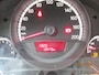 Volkswagen Up! 1.0 move up! BlueMotion airco Volkswagen Up! 1.0 move up! BlueMotion