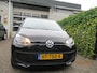 Volkswagen Up! 1.0 move up! BlueMotion airco Volkswagen Up! 1.0 move up! BlueMotion