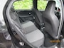 Volkswagen Up! 1.0 move up! BlueMotion airco Volkswagen Up! 1.0 move up! BlueMotion