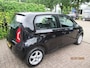 Volkswagen Up! 1.0 move up! BlueMotion airco Volkswagen Up! 1.0 move up! BlueMotion