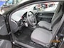 Volkswagen Up! 1.0 move up! BlueMotion airco Volkswagen Up! 1.0 move up! BlueMotion