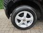 Volkswagen Up! 1.0 move up! BlueMotion airco Volkswagen Up! 1.0 move up! BlueMotion