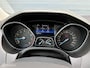 Ford Focus 1.0 Lease Edition CarPlay Trekhaak PDC Navi NAP