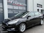 Ford Focus 1.0 Lease Edition CarPlay Trekhaak PDC Navi NAP