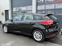 Ford Focus 1.0 Lease Edition CarPlay Trekhaak PDC Navi NAP