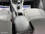 Ford Focus 1.0 Lease Edition CarPlay Trekhaak PDC Navi NAP