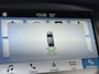 Ford Focus 1.0 Lease Edition CarPlay Trekhaak PDC Navi NAP