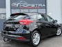 Ford Focus 1.0 Lease Edition CarPlay Trekhaak PDC Navi NAP
