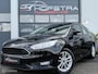 Ford Focus 1.0 Lease Edition CarPlay Trekhaak PDC Navi NAP