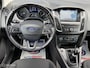 Ford Focus 1.0 Lease Edition CarPlay Trekhaak PDC Navi NAP