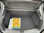 Ford Focus 1.0 Lease Edition CarPlay Trekhaak PDC Navi NAP
