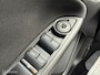 Ford Focus 1.0 Lease Edition CarPlay Trekhaak PDC Navi NAP