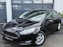 Ford Focus 1.0 Lease Edition CarPlay Trekhaak PDC Navi NAP