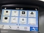 Ford Focus 1.0 Lease Edition CarPlay Trekhaak PDC Navi NAP