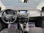 Ford Focus 1.0 Lease Edition CarPlay Trekhaak PDC Navi NAP
