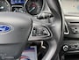 Ford Focus 1.0 Lease Edition CarPlay Trekhaak PDC Navi NAP