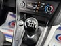 Ford Focus 1.0 Lease Edition CarPlay Trekhaak PDC Navi NAP