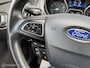 Ford Focus 1.0 Lease Edition CarPlay Trekhaak PDC Navi NAP