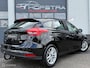 Ford Focus 1.0 Lease Edition CarPlay Trekhaak PDC Navi NAP