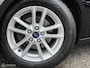 Ford Focus 1.0 Lease Edition CarPlay Trekhaak PDC Navi NAP
