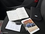 Ford Focus 1.0 Lease Edition CarPlay Trekhaak PDC Navi NAP