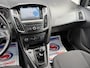 Ford Focus 1.0 Lease Edition CarPlay Trekhaak PDC Navi NAP