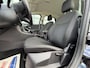 Ford Focus 1.0 Lease Edition CarPlay Trekhaak PDC Navi NAP