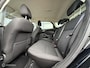 Ford Focus 1.0 Lease Edition CarPlay Trekhaak PDC Navi NAP