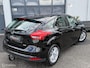 Ford Focus 1.0 Lease Edition CarPlay Trekhaak PDC Navi NAP