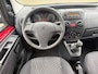 Peugeot Bipper Tepee 1.4i | Rouge Lucifer| Airco | Hoge Instap | Nette Auto!