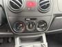 Peugeot Bipper Tepee 1.4i | Rouge Lucifer| Airco | Hoge Instap | Nette Auto!