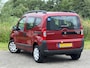 Peugeot Bipper Tepee 1.4i | Rouge Lucifer| Airco | Hoge Instap | Nette Auto!