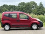 Peugeot Bipper Tepee 1.4i | Rouge Lucifer| Airco | Hoge Instap | Nette Auto!