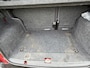 Peugeot Bipper Tepee 1.4i | Rouge Lucifer| Airco | Hoge Instap | Nette Auto!