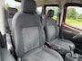 Peugeot Bipper Tepee 1.4i | Rouge Lucifer| Airco | Hoge Instap | Nette Auto!