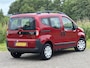 Peugeot Bipper Tepee 1.4i | Rouge Lucifer| Airco | Hoge Instap | Nette Auto!