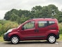 Peugeot Bipper Tepee 1.4i | Rouge Lucifer| Airco | Hoge Instap | Nette Auto!
