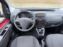 Peugeot Bipper Tepee 1.4i | Rouge Lucifer| Airco | Hoge Instap | Nette Auto!