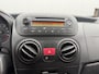 Peugeot Bipper Tepee 1.4i | Rouge Lucifer| Airco | Hoge Instap | Nette Auto!