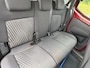 Peugeot Bipper Tepee 1.4i | Rouge Lucifer| Airco | Hoge Instap | Nette Auto!