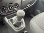 Peugeot Bipper Tepee 1.4i | Rouge Lucifer| Airco | Hoge Instap | Nette Auto!