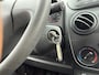 Peugeot Bipper Tepee 1.4i | Rouge Lucifer| Airco | Hoge Instap | Nette Auto!