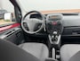 Peugeot Bipper Tepee 1.4i | Rouge Lucifer| Airco | Hoge Instap | Nette Auto!