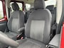 Peugeot Bipper Tepee 1.4i | Rouge Lucifer| Airco | Hoge Instap | Nette Auto!