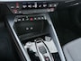 Audi A3 Sportback 40 TFSI e | Optiek Zwart | Trekhaak | Camera | ACC | Stoelverwarming |