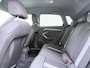 Audi A3 Sportback 40 TFSI e | Optiek Zwart | Trekhaak | Camera | ACC | Stoelverwarming |