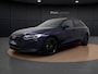 Audi A3 Sportback 40 TFSI e | Optiek Zwart | Trekhaak | Camera | ACC | Stoelverwarming |