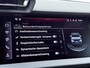 Audi A3 Sportback 40 TFSI e | Optiek Zwart | Trekhaak | Camera | ACC | Stoelverwarming |