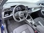 Audi A3 Sportback 40 TFSI e | Optiek Zwart | Trekhaak | Camera | ACC | Stoelverwarming |